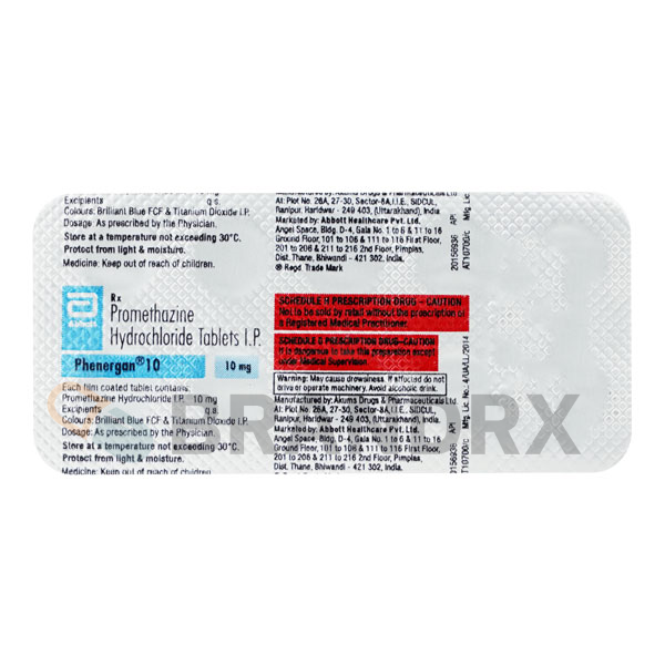 Fosirol Powder 3 gm Cipla
