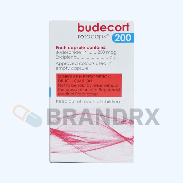 Meloset 3 mg Aristo Pharmaceuticals Pvt. Ltd.