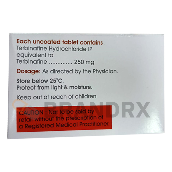 Qutipin 300 mg Sun Pharmaceuticals Industries