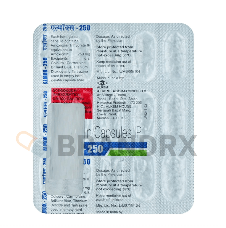 Pyridium 200 mg Pharmaceutical