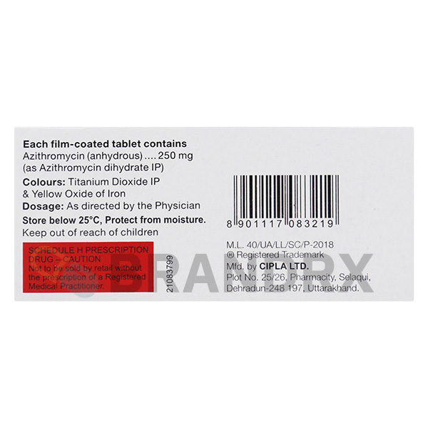Vitcofol Injection 200/15/0.5 mg/ml FDC Ltd.