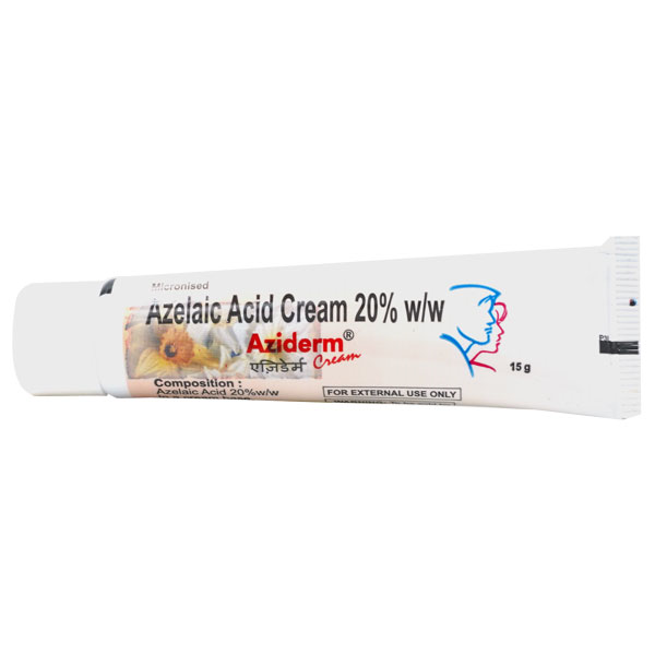 Budecort Rotacaps 200 mcg Cipla