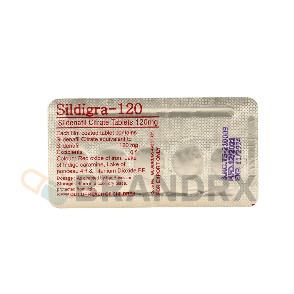 Metatop Nasal Spray 12 g Pharmaceutical