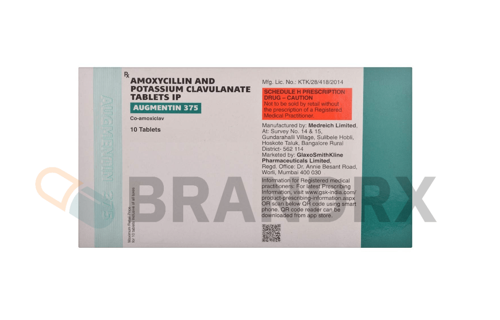 Amalaki 250 mg Himalaya