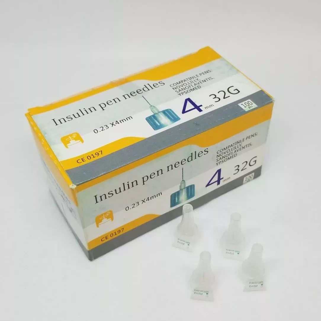 Vomistop 10 mg Cipla
