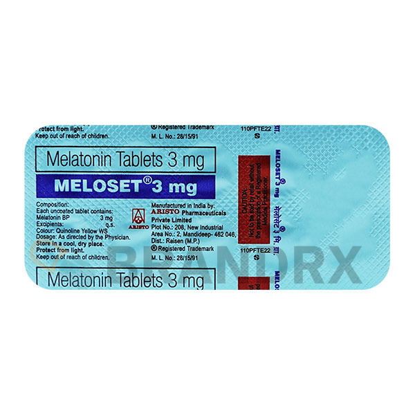 Combigan 0.2/0.5% Allergan