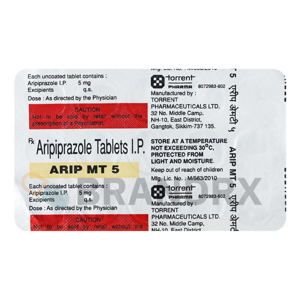 Adaferin Gel 0.1% Galderma